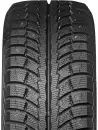 Зимняя шина Torero MP 30 Sibir Ice 2 205/70R16 97T icon 4