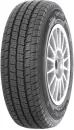 Всесезонная шина Torero MPS125 185/75R16C 104/102R icon