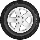 Зимняя шина Torero MPS500 185/75R16C 104/102Q icon 3