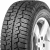 Зимняя шина Torero MPS500 185/75R16C 104/102Q icon 5