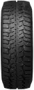 Зимняя шина Torero MPS500 205/70R15C 106/104R icon 2