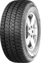 Зимняя шина Torero MPS 530 Sibir Snow Van 195/70R15C 104/102R icon