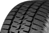 Зимняя шина Torero MPS 530 Sibir Snow Van 195/70R15C 104/102R icon 2