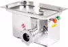 Мясорубка Торгтехмаш ТМ-32 icon