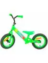 Детский беговел Tornado Extreme Balance Bike 12&#34; (2016) icon