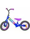 Детский беговел Tornado Extreme Balance Bike 12&#34; (2016) icon 2