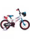 Велосипед детский Tornado Sport Senwell 12&#34; icon