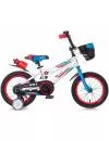 Велосипед детский Tornado Sport Senwell 14&#34; icon