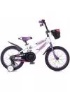Велосипед детский Tornado Sport Senwell 18&#34; фото 3