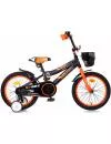 Велосипед детский Tornado Sport Senwell 18&#34; фото 4