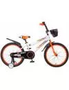 Велосипед детский Tornado Sport Senwell 20&#34; icon