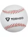 Бейсбольный мяч Torneo S17TAG1000 / S17ETOAG010-00 (белый) icon
