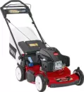 Газонокосилка бензиновая TORO 20372 icon