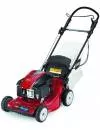 Газонокосилка бензиновая Toro 20950 icon