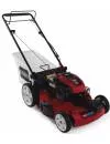 Газонокосилка бензиновая Toro 20954 icon