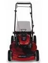 Газонокосилка бензиновая Toro 20954 фото 3