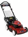 Газонокосилка бензиновая Toro 20956 icon