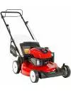 Газонокосилка бензиновая Toro 29732 icon