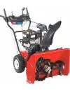 Снегоуборщик Toro 38817 icon