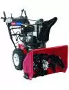 Снегоуборщик Toro 38828 icon