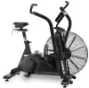 Велотренажер Torque Fitness Stealth Air Bike AB-TS-T800-INTL-102-F07 icon