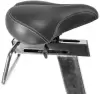 Велотренажер Torque Fitness Stealth Air Bike AB-TS-T800-INTL-102-F07 icon 2