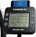 Велотренажер Torque Fitness Stealth Air Bike AB-TS-T800-INTL-102-F07 icon 3