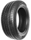 Летняя шина Torque TQ021 155/65R13 73T icon