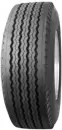 Всесезонная шина Torque TQ022 385/65R22.5 160K icon