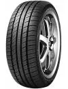 Всесезонная шина Torque TQ025 185/60R15 88H icon