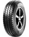 Летняя шина Torque TQ02 185R14C 102/100R icon