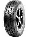 Летняя шина Torque TQ05 185/75R16C 104/102R icon