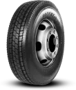 Грузовая шина Torque TQ628 315/70R22.5 154/150L icon