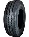 Всесезонная шина Torque TQ7000AS 195/60R16 99/97T icon