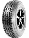 Летняя шина Torque TQ-AT701 235/70R16 106T icon