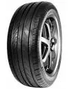 Летняя шина Torque TQ-HP701 215/55R18 99V icon