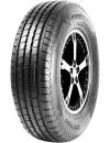 Летняя шина Torque TQ-HT701 215/65R16 98H icon