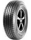 Летняя шина Torque TQ-HT701 215/70R16 100H icon