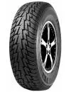 Зимняя шина Torque TQ-WT701 225/75R16 115/112S icon