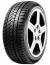 Зимняя шина Torque Winter PCR TQ022 155/65R13 73T icon