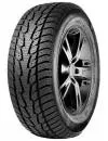 Зимняя шина Torque Winter PCR TQ023 175/70R13 82T icon