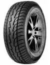 Зимняя шина Torque Winter PCR TQ023 185/70R14 88T icon