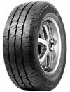 Зимняя шина Torque Winter Van WTQ5000 195/60R16C 99/97T icon