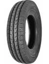 Зимняя шина Torque WTQ6000 185/75R16C 104/102R icon