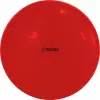 Мяч для художественной гимнастики Torres AG-15-01 красный icon