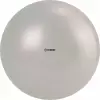 Мяч для художественной гимнастики Torres AG-19-07 жемчужный icon