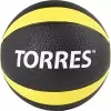 Медицинбол TORRES AL00221 icon
