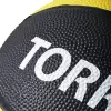 Медицинбол TORRES AL00221 icon 3