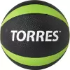 Медицинбол TORRES AL00224 icon