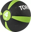 Медицинбол TORRES AL00224 icon 2